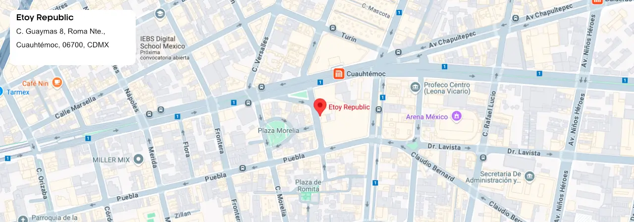 map_goggle